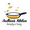 Andhien's Kitchen