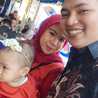 Nur Lathifah Z
