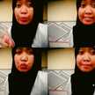 Marlina Listya Nirmala