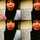 Marlina Listya Nirmala Marlina Listya Nirmala