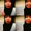 Marlina Listya Nirmala