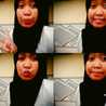 Marlina Listya Nirmala