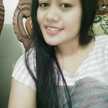 Yohana Eky