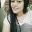 Yohana Eky