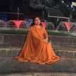 Payal Archana