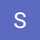 Samsul_M Samsul_M