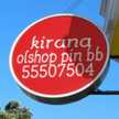 kirana ol shop