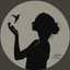 Maram Almalki