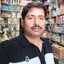 PANKAJ kumar KESHRI