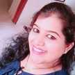 Sonia Satish