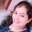Sonia Satish