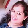 Sonia Satish Sonia Satish