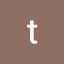 thia olshop