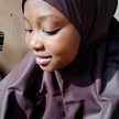 Amatullah