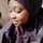 Amatullah