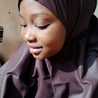 Amatullah