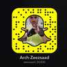 Zeez S Saad