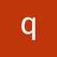 queen1368