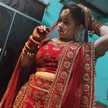 Sonia pawar 
