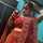 Sonia pawar 