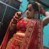 Sonia pawar 