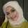Ana DSH Ana DSH
