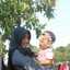 Laily Indra Septiana