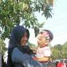 Laily Indra Septiana Laily Indra Septiana