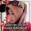 Bunda Ayu