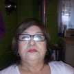 Maria Elena Maldonado Conejeros