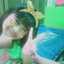 Litta Cahaya