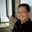 hendy kusuma