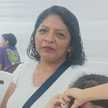 Karen Moscol Rivera