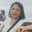 Karen Moscol Rivera