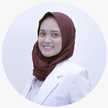 Melati Pratiwi