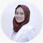 Melati Pratiwi