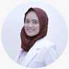 Melati Pratiwi Melati Pratiwi