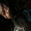 Anyi Morales Rojas