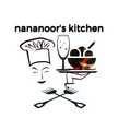 Nananoor's Kitchen