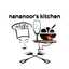Nananoor's Kitchen