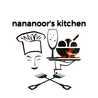 Nananoor's Kitchen