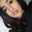 Yunita Sarayy