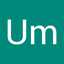 Um Husain