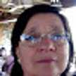 Liliam Romero Duque