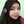 Wina Puspitasari
