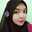 Wina Puspitasari