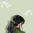 __yuyubest