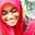 Syafira Roshiana