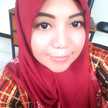 Riwi Handayani