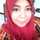 Riwi Handayani Riwi Handayani